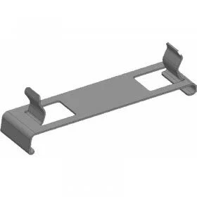 EK-MAR-1, Spring fo hooking on E12 / E22 / E72 / ED2 / E32