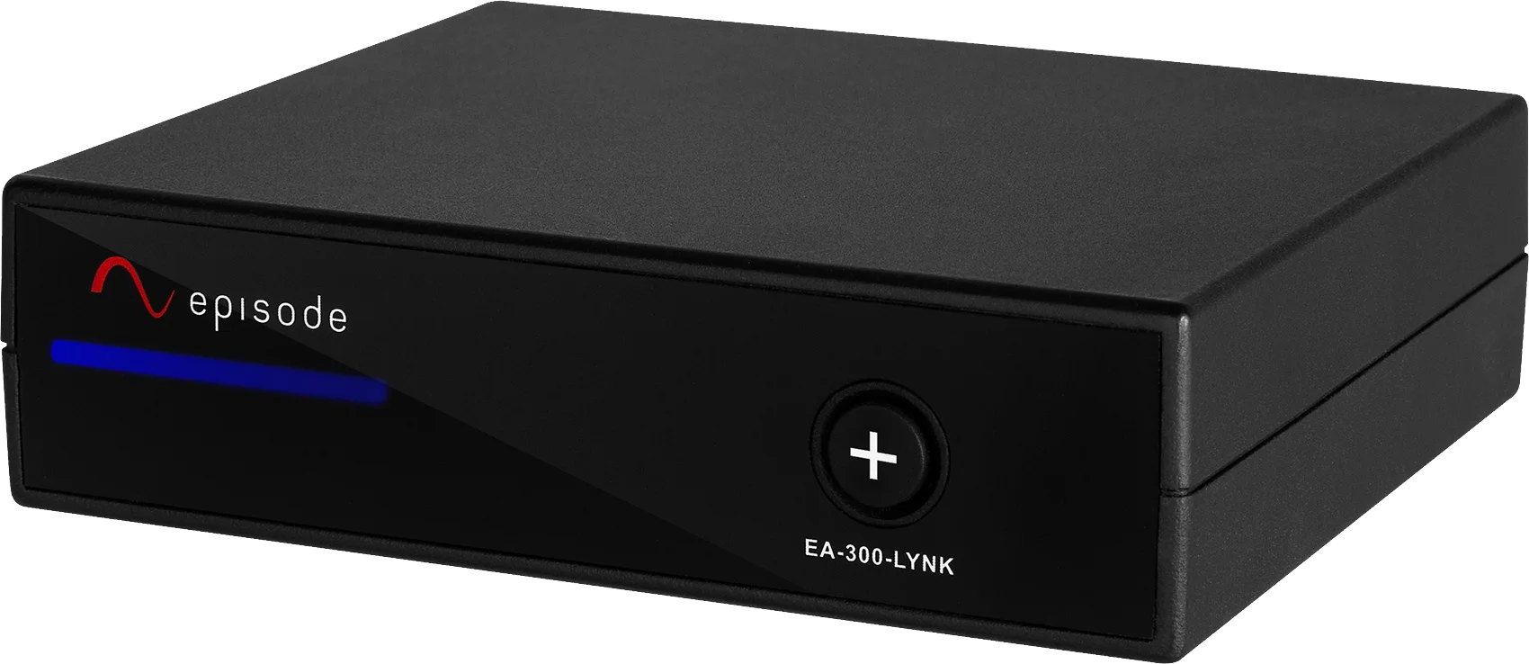 EA-300-LYNK, Episode Lynk Audio Casting Interface