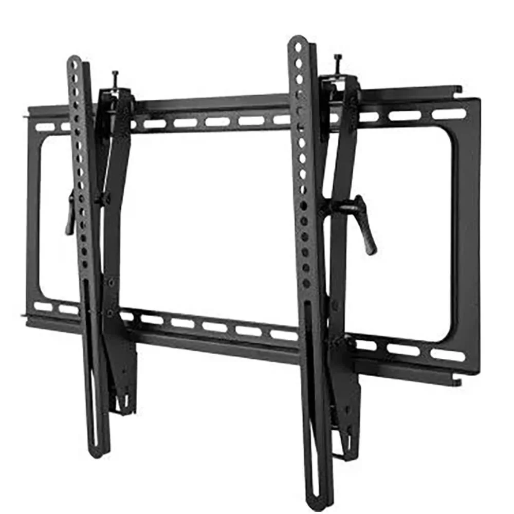 SM-CB-T-L, Strong® Carbon Series Tilt Mount, TVs 40 - 80