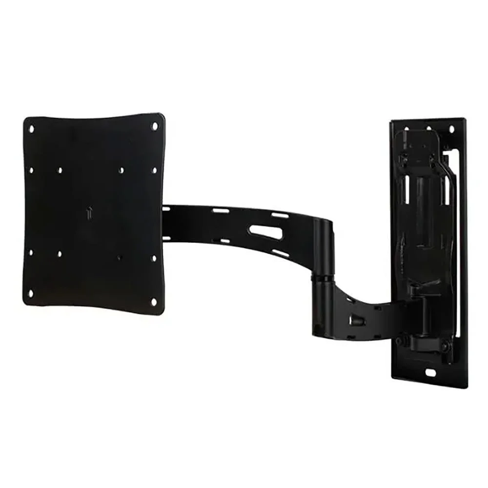 SM-RAZOR-ART1-M, Razor Single-Arm Articul. Mount - 22-50"