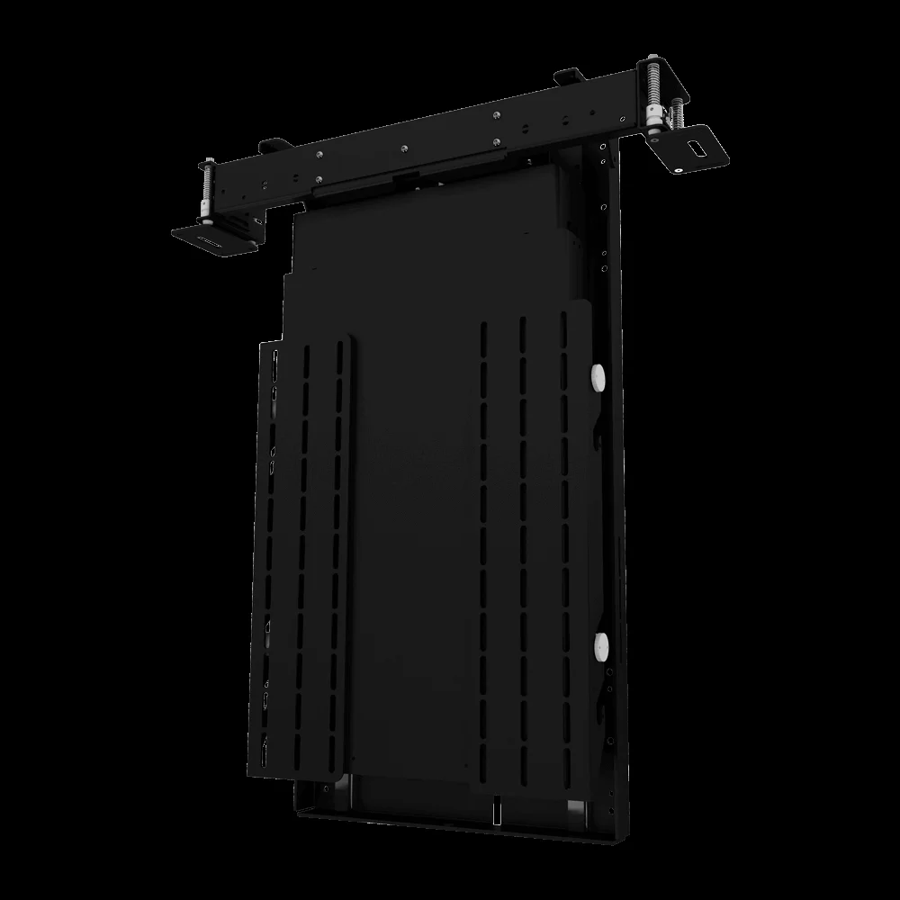 I-LSM-TU-FP7, INVERTED TV LIFT WITH TELESCOPE