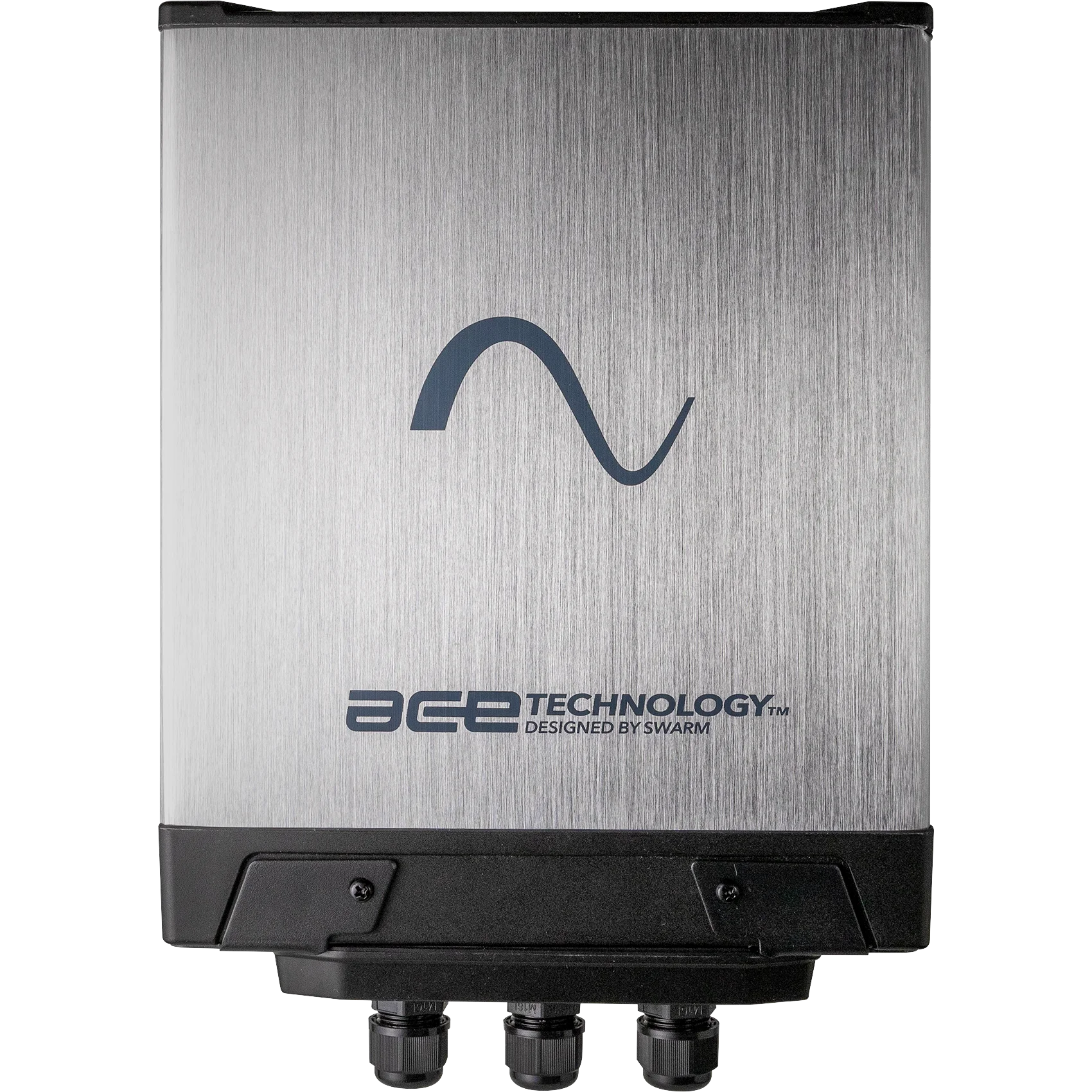 ES-RAD-MB1-300, Bollard Audio and Light Processor