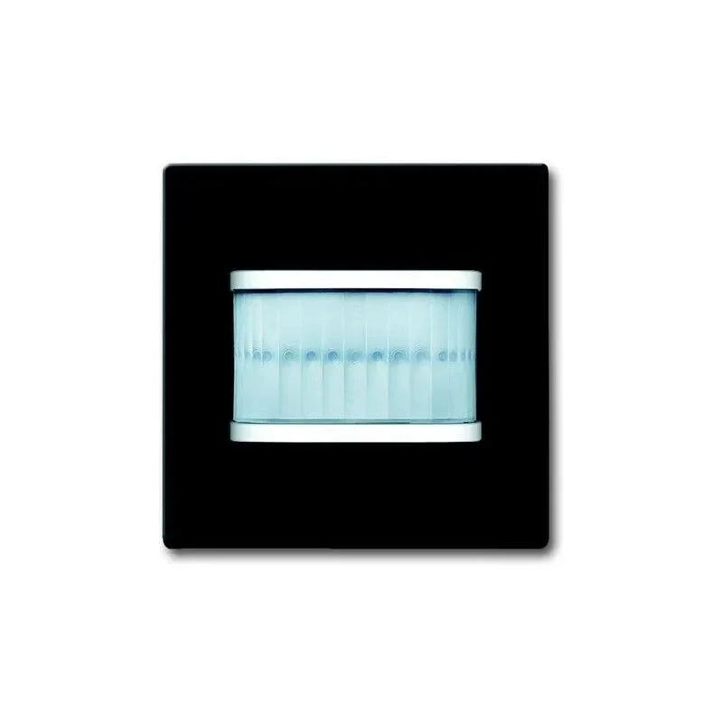 C4-KNX-BW180-BM, Busch-Watchdog® 180 Sensor Standard, Selec