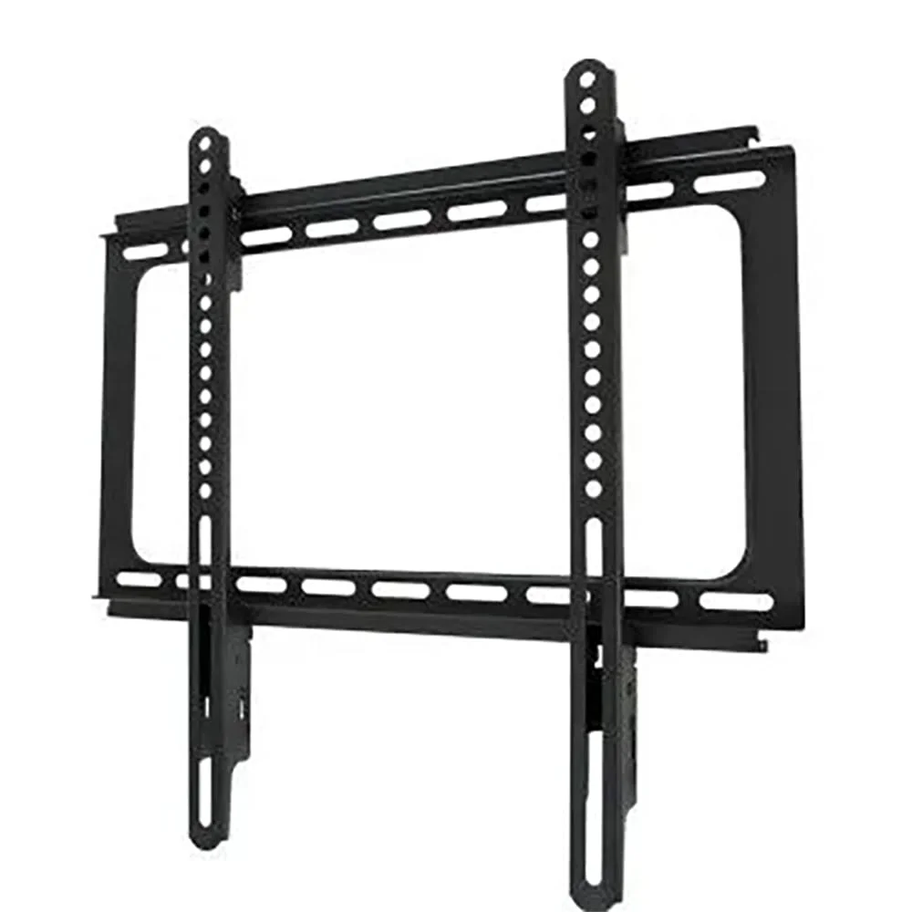 SM-CB-F-M, Strong® Fixed Mount | For TVs 24 - 55