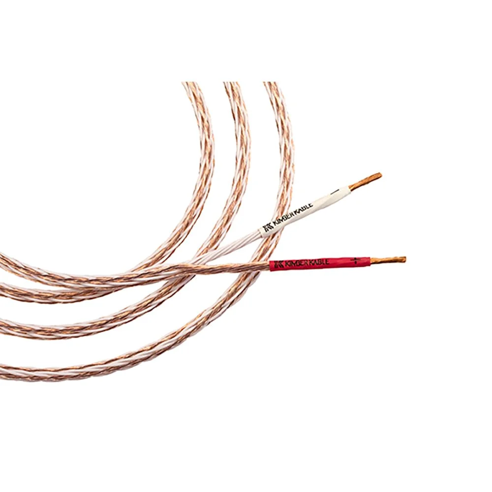 8TC - 2 x 1.5m, BARE, par