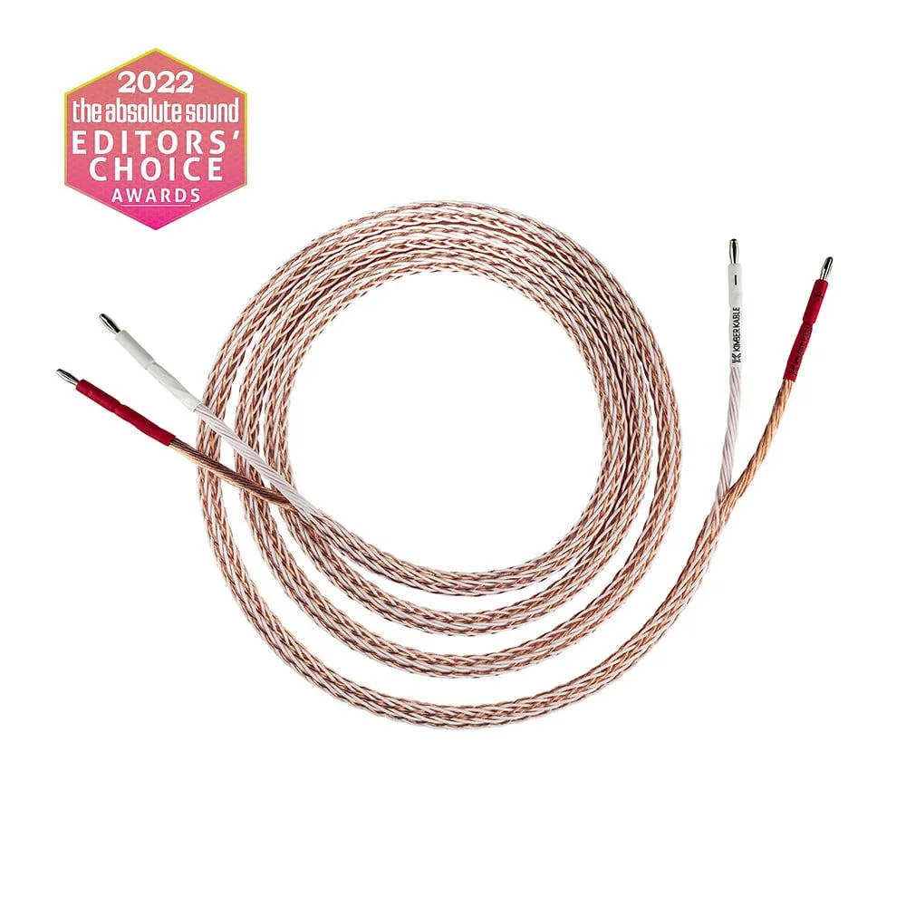 12TC - 1 x 2.5m med SBAN, stk.