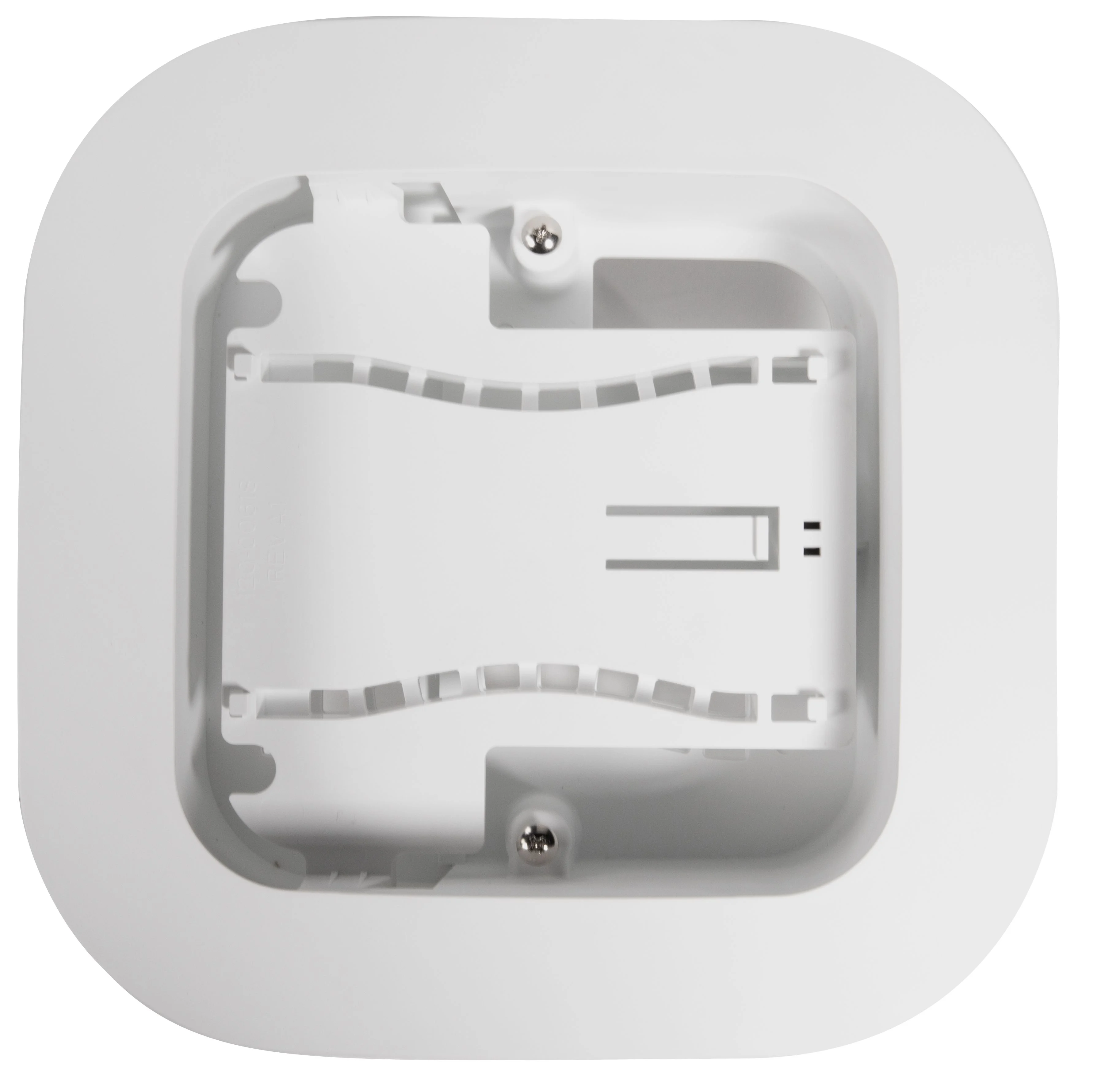 ICBKT-WA-2200, in-ceiling mount bracket