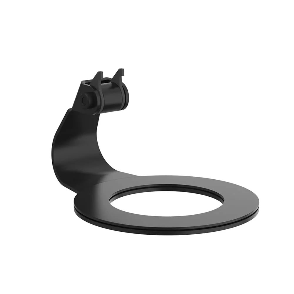 Gallo A'Diva Table Stand/Ceiling Mount (Black)