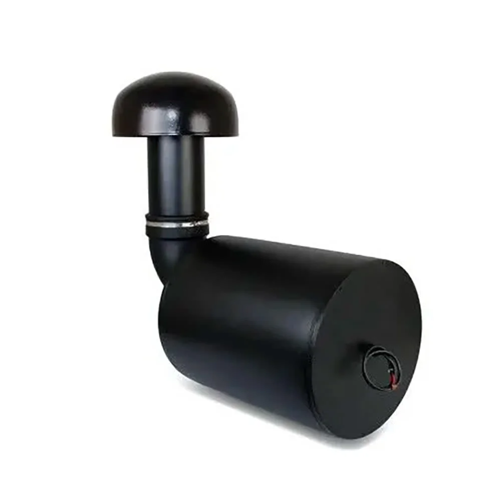 ES-LS-BSUB-12-CPR, Burial Subwoofer with 12" Woofer