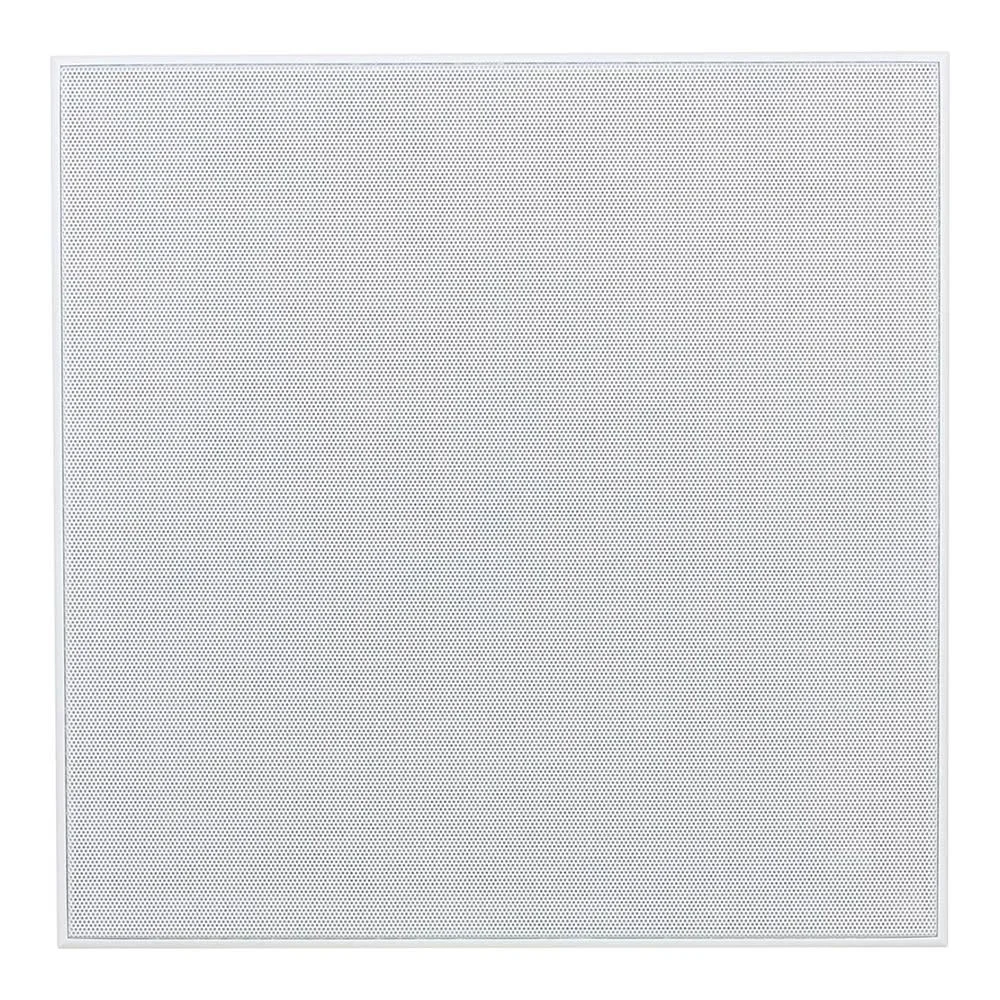 R1C/R1CSUR IN-CEILING REPLACEMENT GRILLE