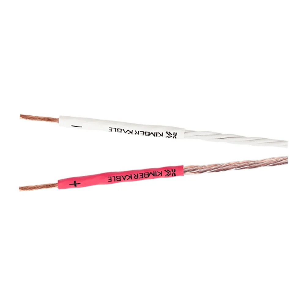 4TC - 2 x 1.5m, BARE, par