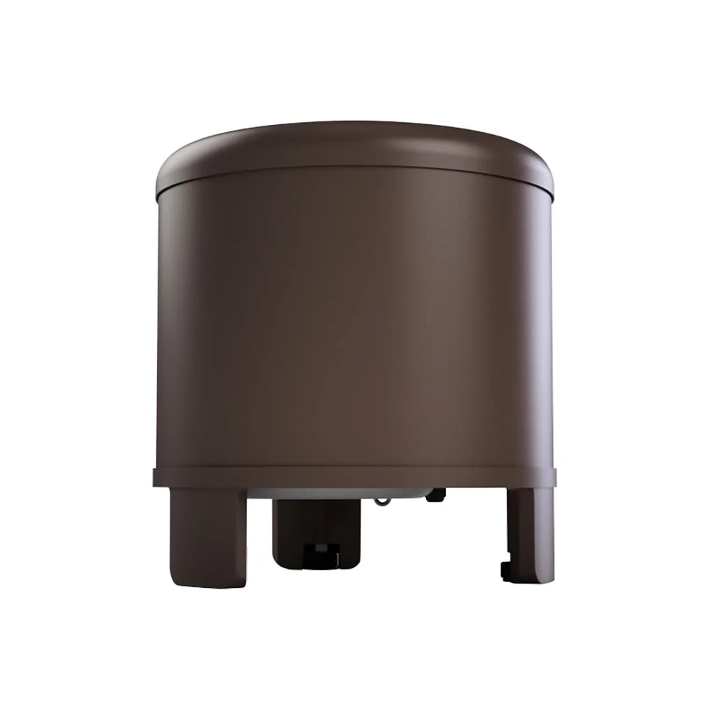 AW10-HSUB-BR, 10" Hardscape Subwoofer, stk.