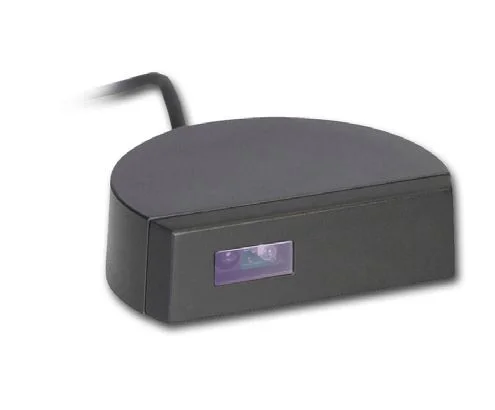 854, Mini Table Top Reciever