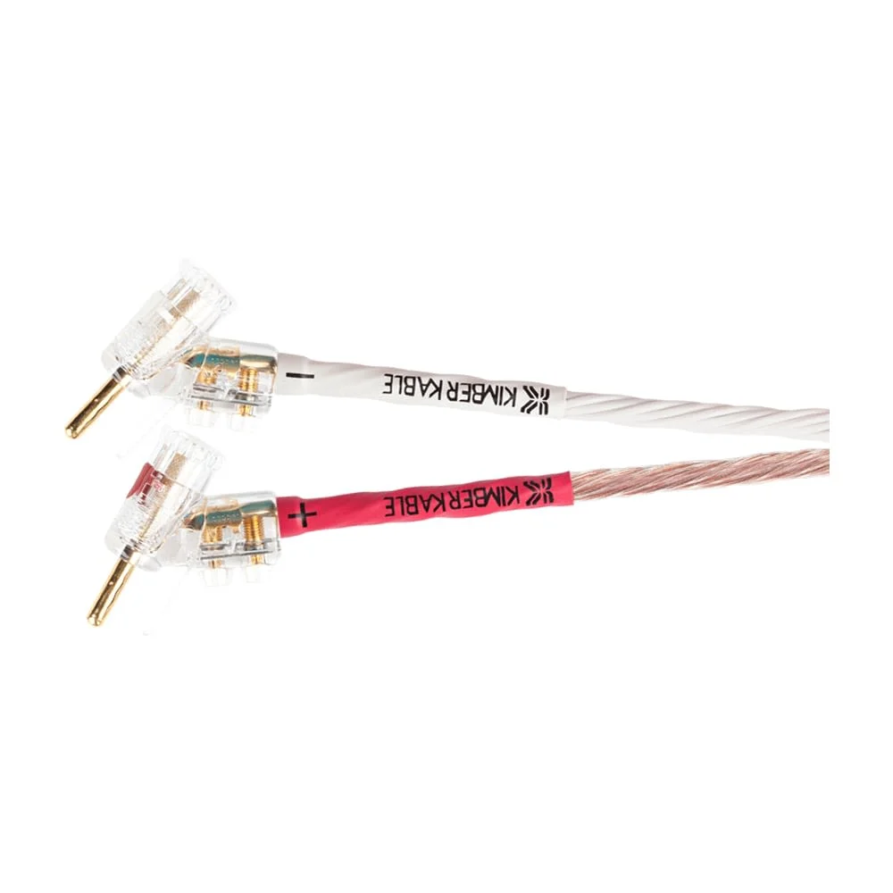 8TC - 2 x 1.5m med WBT-0610Cu, par