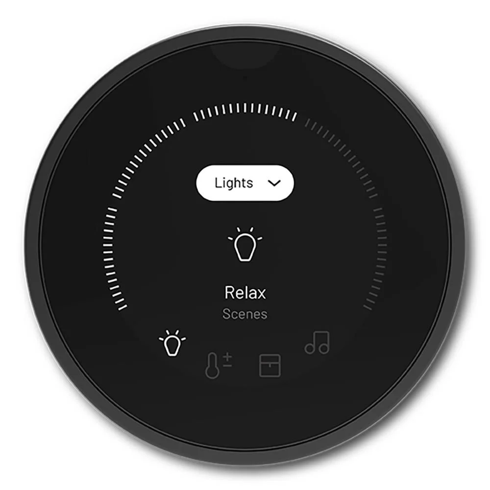 TY-K-TURN-SR, Turn 2 - Silver