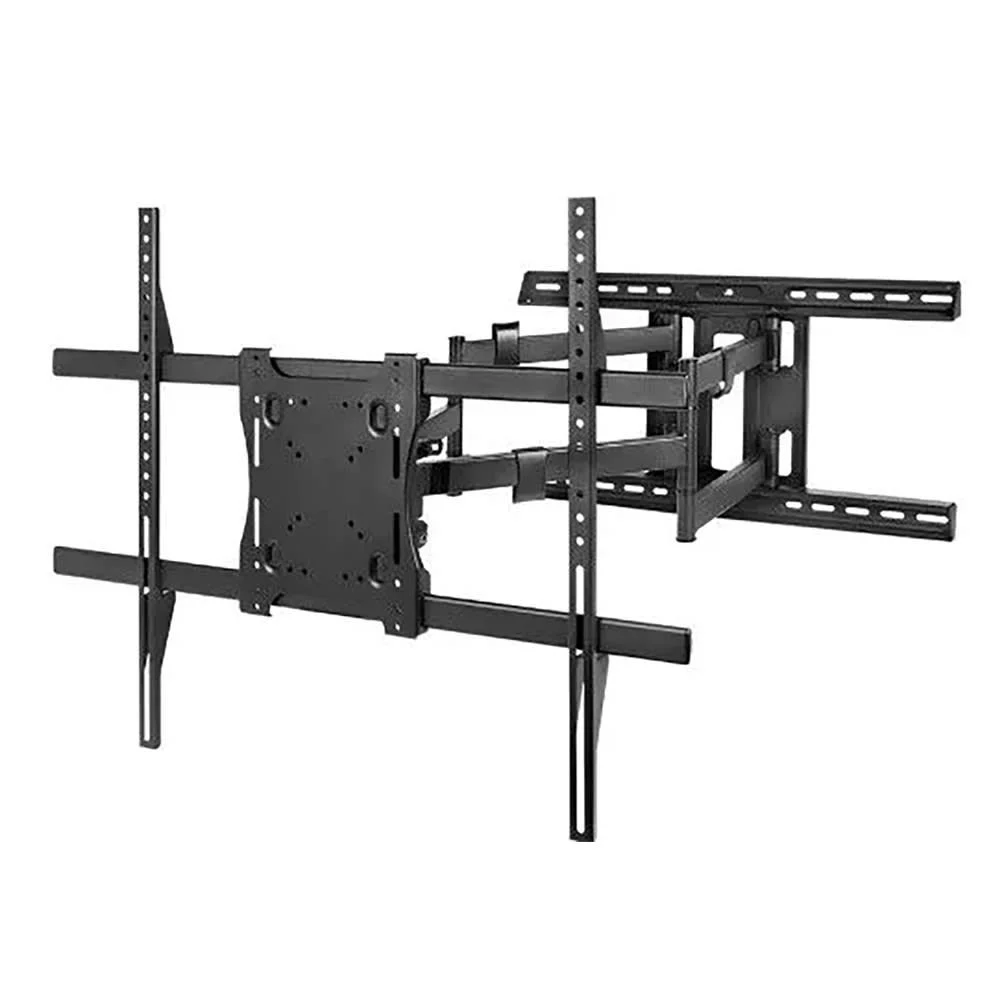 SM-CB-ART2-XL, Strong® Dual Arm Mount | For TVs 49 - 90