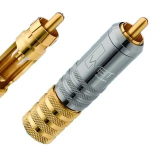 WBT-0150, "Topline" 11.3mm dia., lodd, strammemek., 2stk.