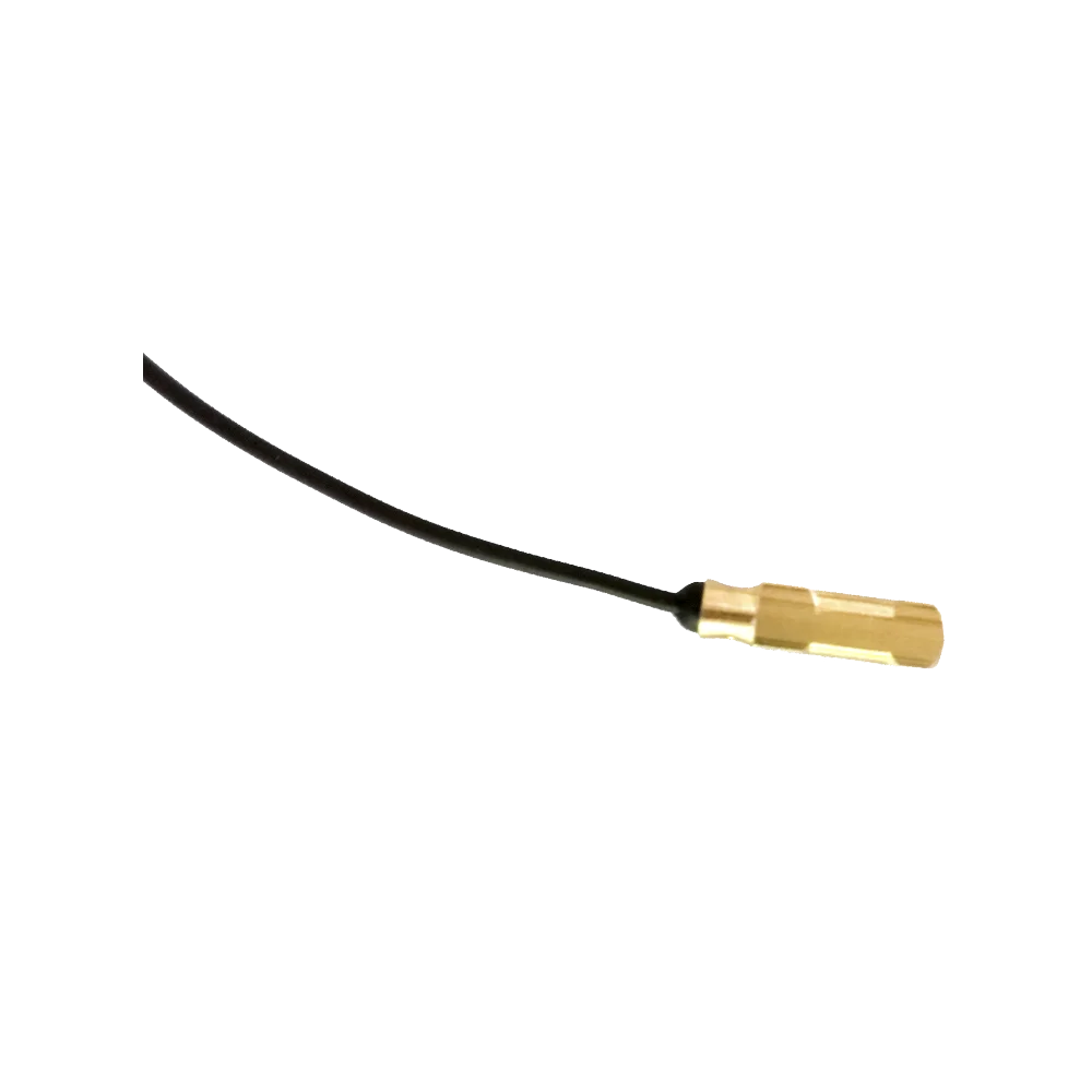 EK-STC-10K-3435, Temperature sensor for contact measurement