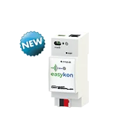 EK-BV1-TP, Voice control interface