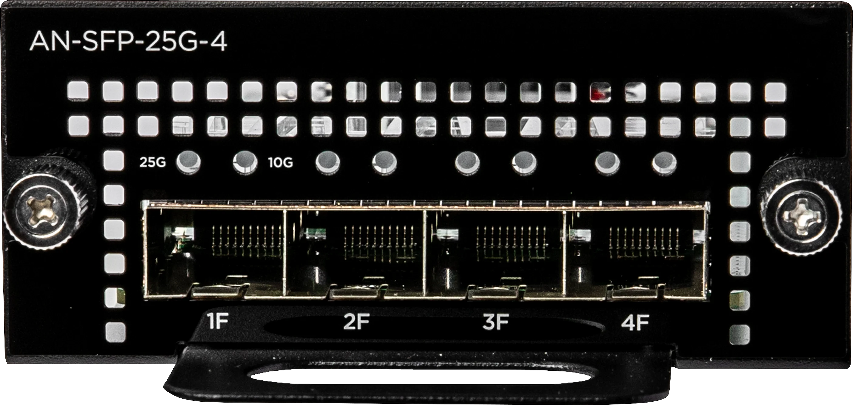 AN-SFP-25G-4