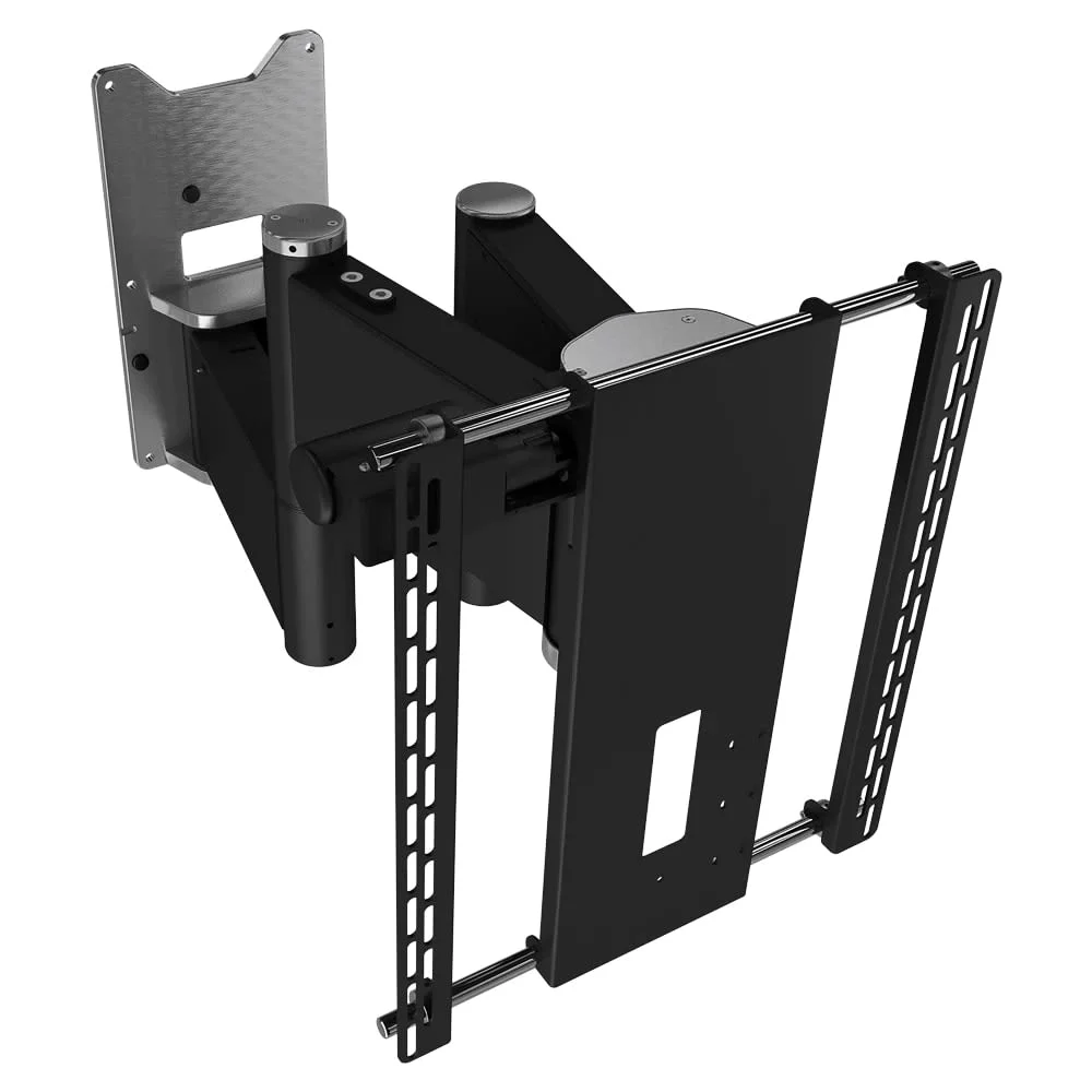 QA2-60 B&O brakett Beovision Theater soundbar