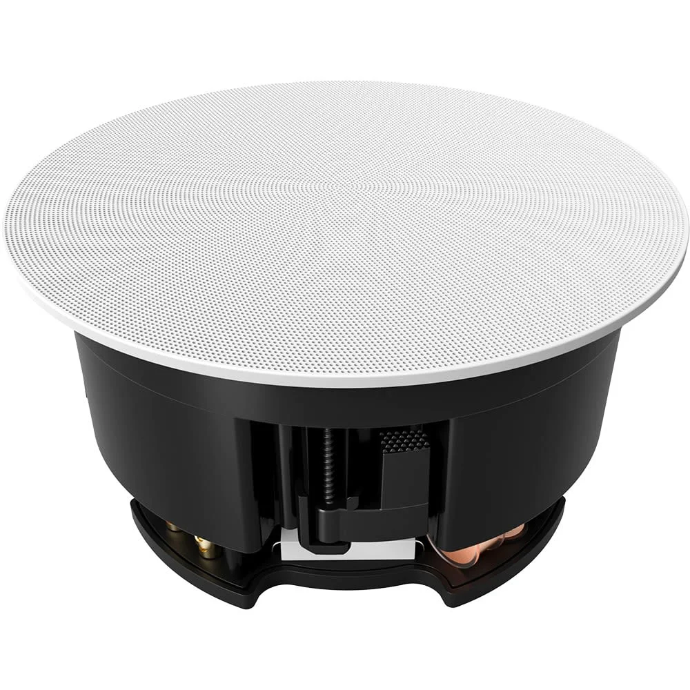 Sonos by Sonance In-Ceiling 6", par
