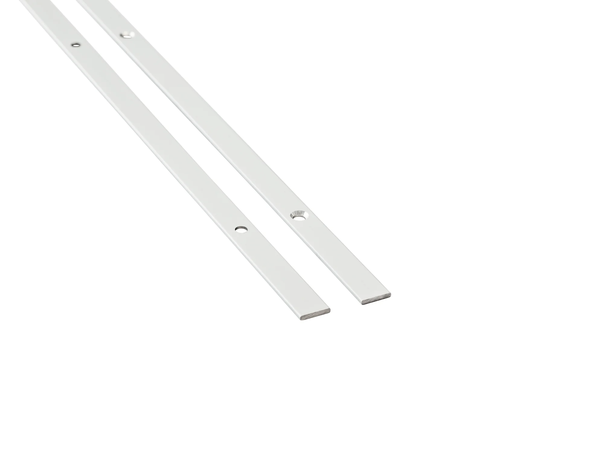 C4-LEHS5-U-3F, Universal Heat Sink (5-Pack) – 3.2 ft (1m)