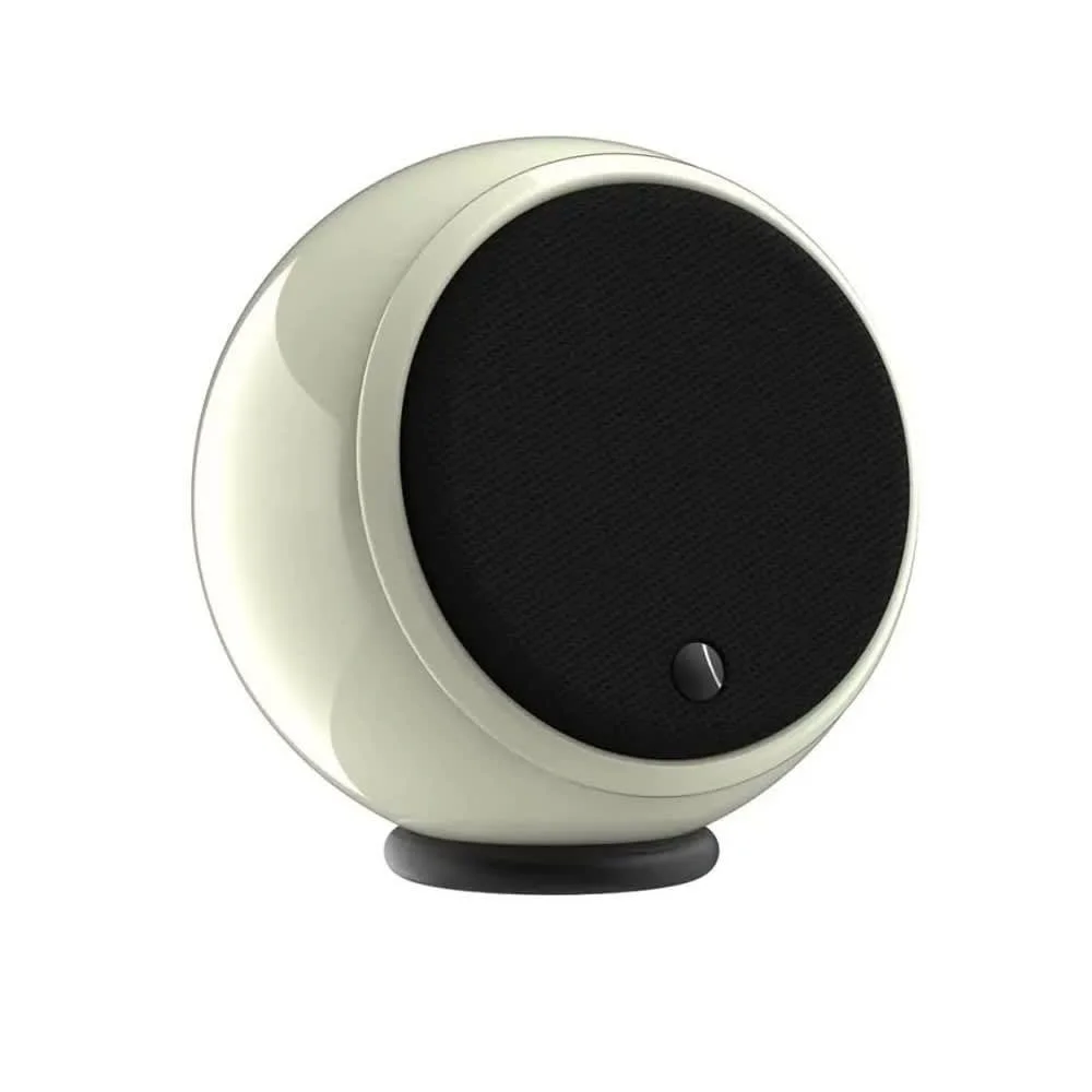 Gallo Micro SE Single (Creme)