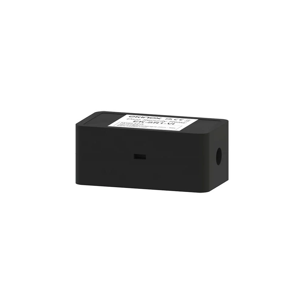 EK-SR1-VI, Dico Security Relay
