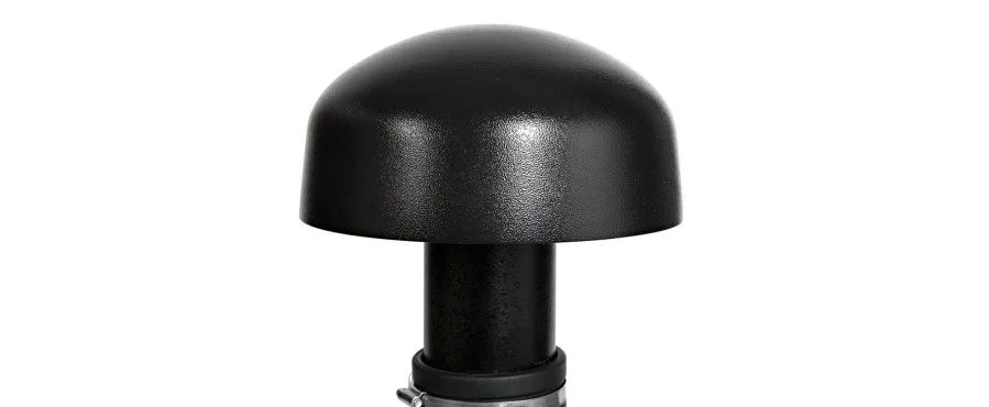 ES-LS-BSUB-8-CPR, Burial Subwoofer with 8" Woofer