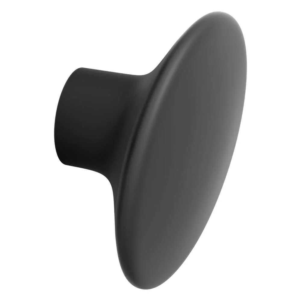 Sonos Wall Hook for Sonos Move (Black)