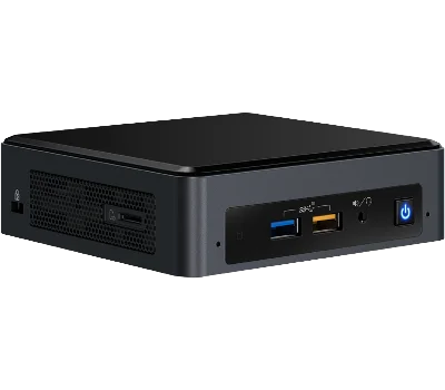 C4-COMMSERV-LITE, MDU Communication Server Lite