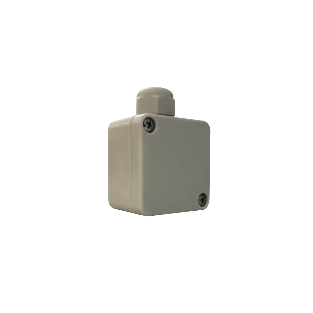 EK-STE-10K-3435, Temperature sensor for outdoor installation