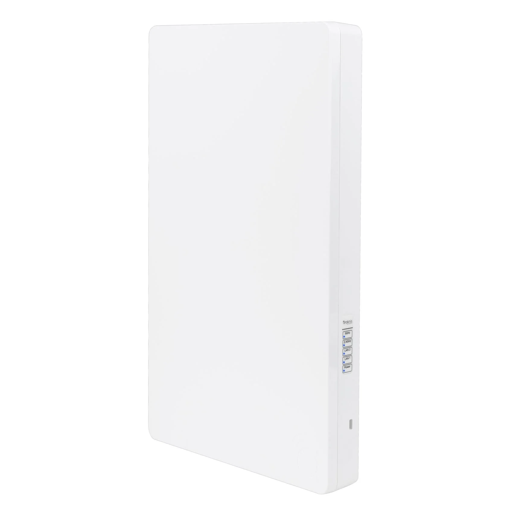 AN-520-AP-O-1, Wi-Fi 6 Outdoor Wireless Access Point