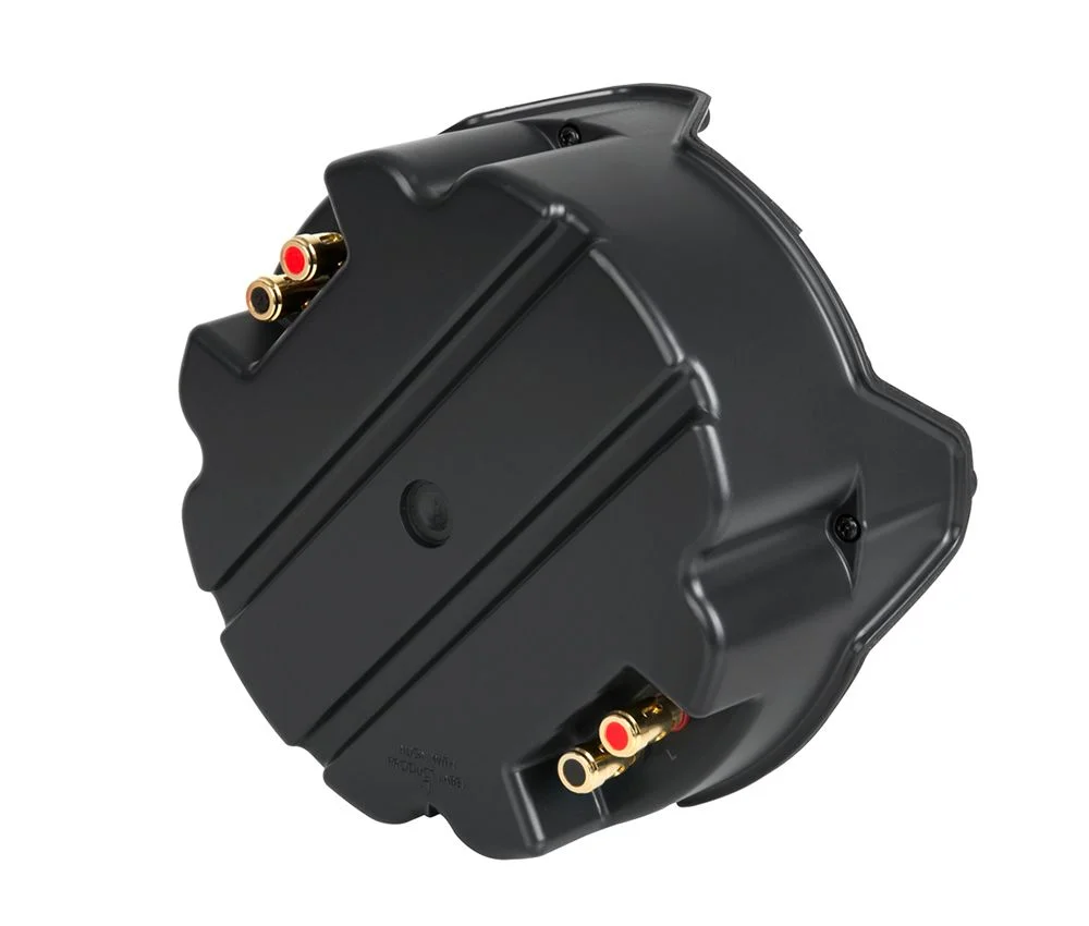 TS-PDX-ENCL-ICDTS6, PDX InCeiling Enclosure for ICDTS6, stk