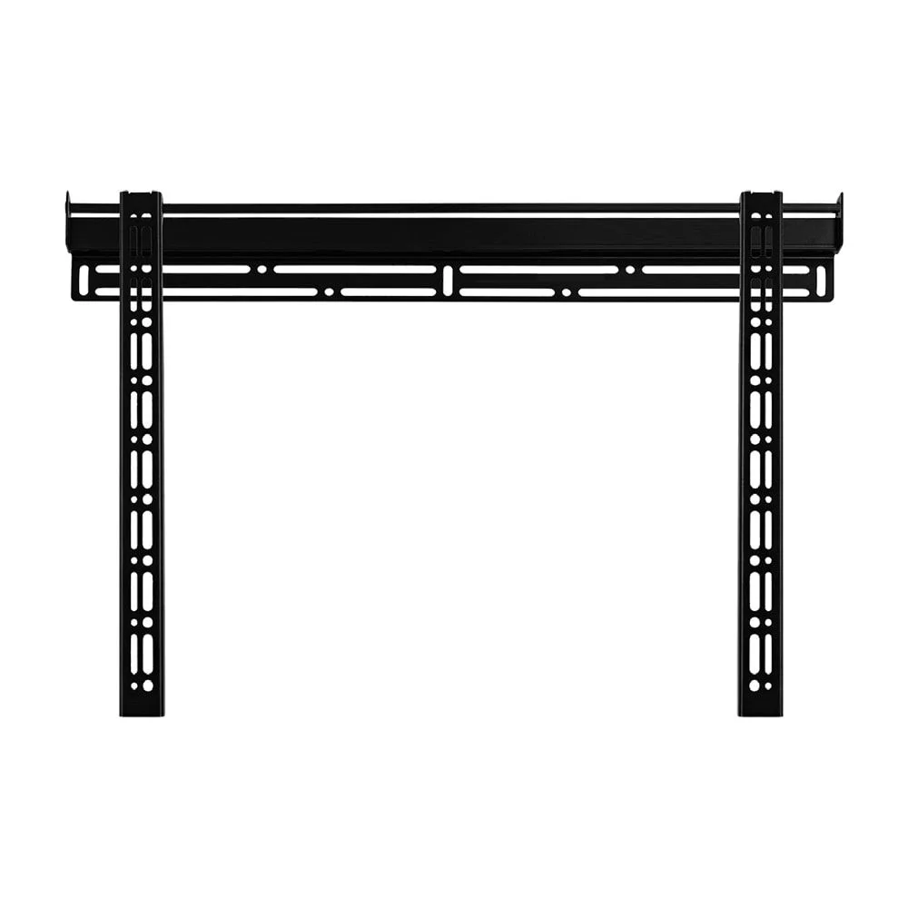 FB49, Fixed Wall Mount - Up To 800 x 500