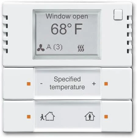 C4-KNX-THERM-ST