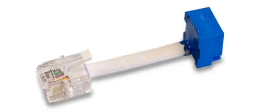 PTH10, Temperature and Humidity Sensor