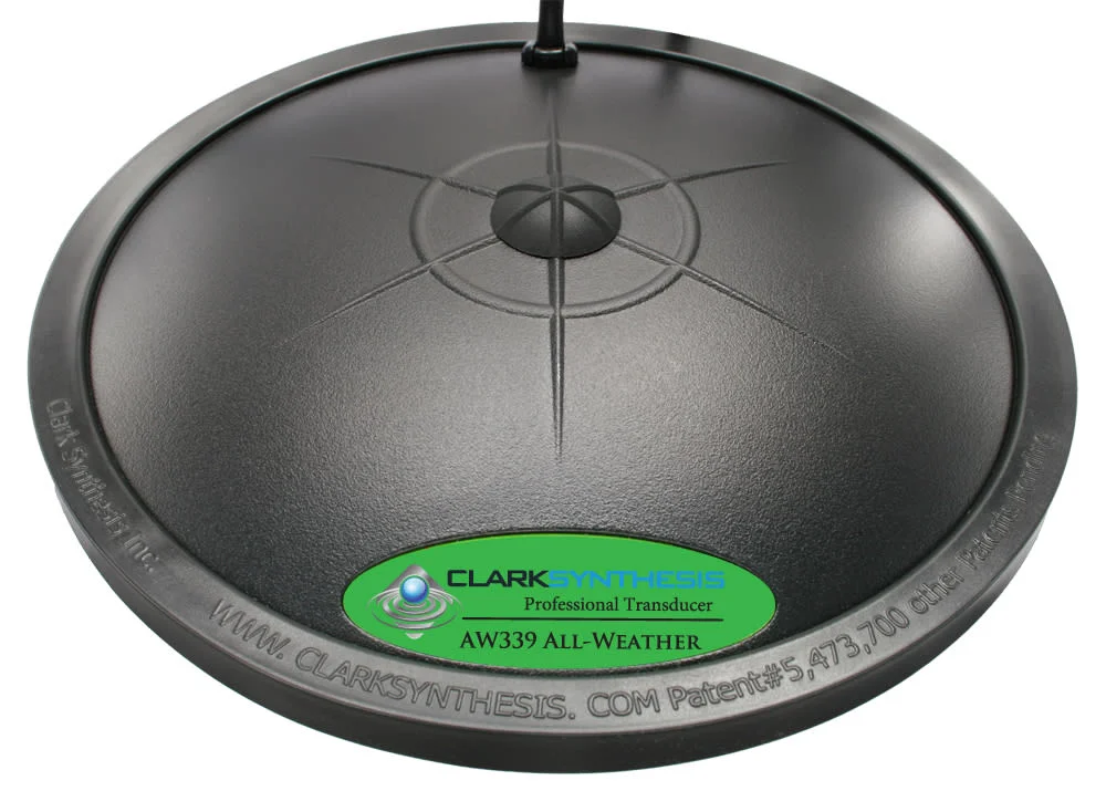 AW 339, All-Weather TST