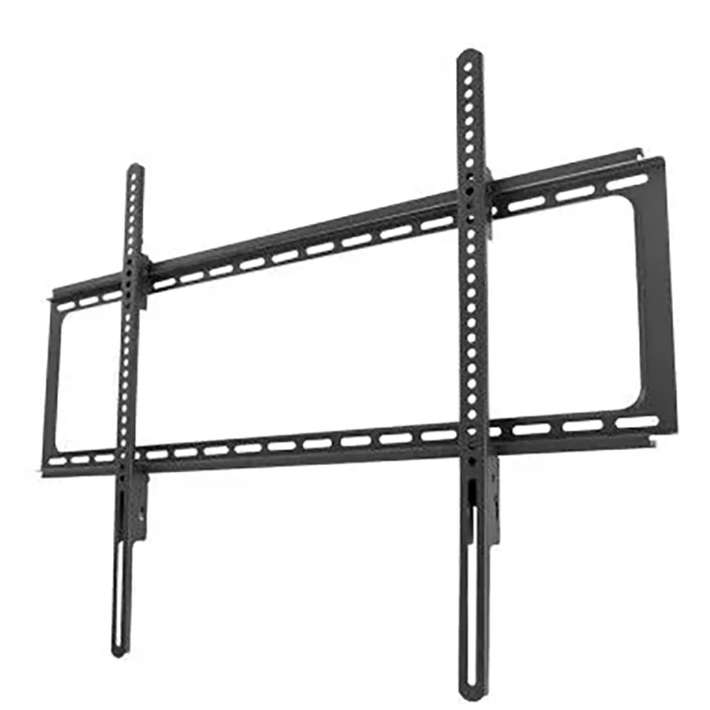 SM-CB-F-XL, Strong® Fixed Mount | For TVs 49 - 90