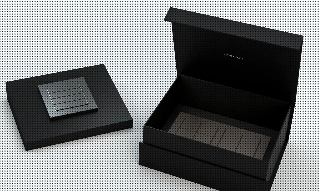 EK-SB4-71-DEEP, style box demo 1 2020