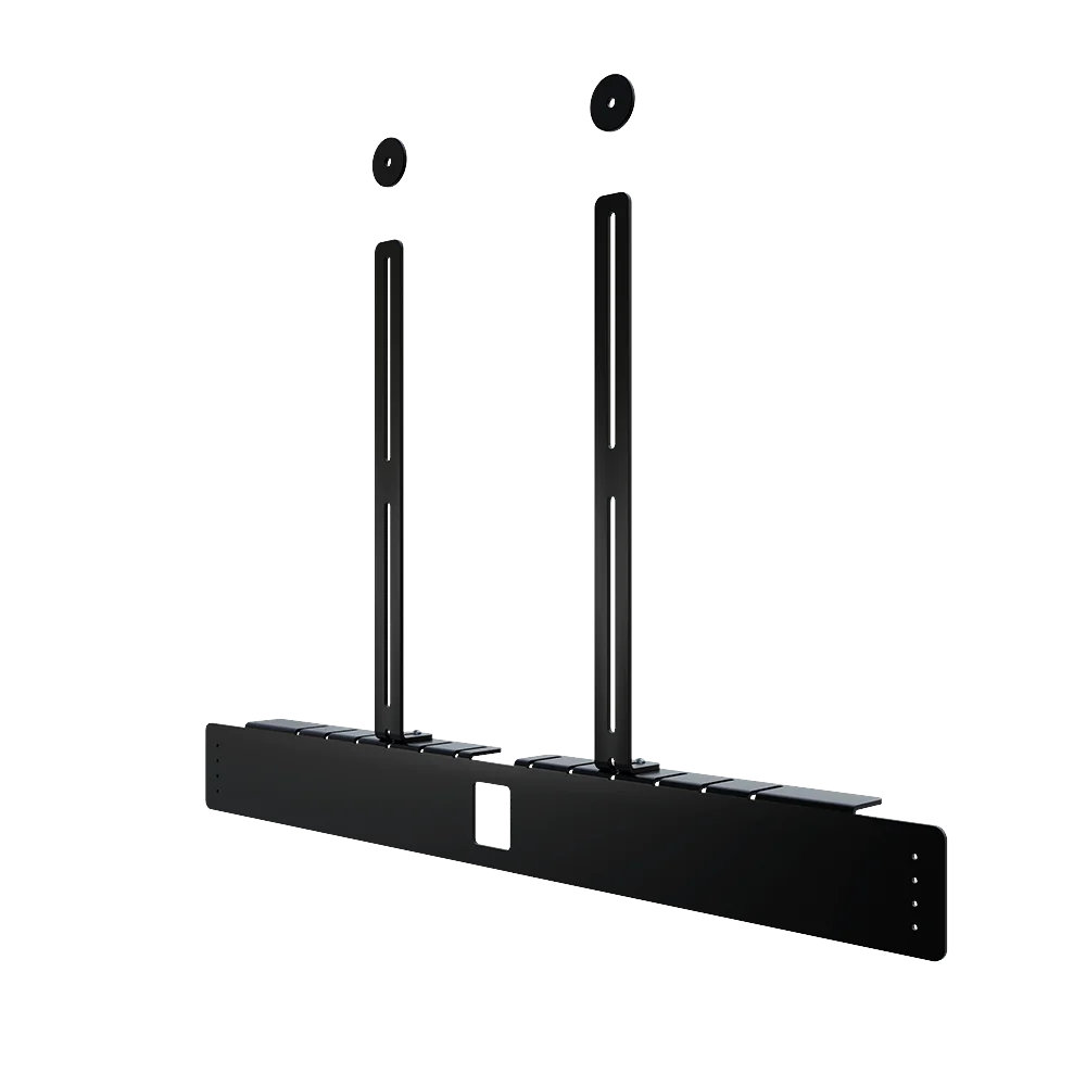 USM-Bostage, Beosound Stage Sound Bar