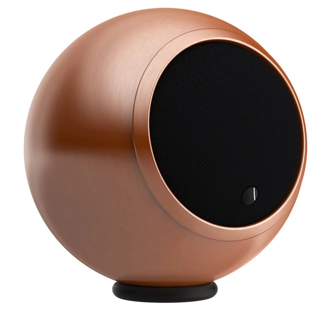 Gallo A'Diva Single (Luxe Copper)
