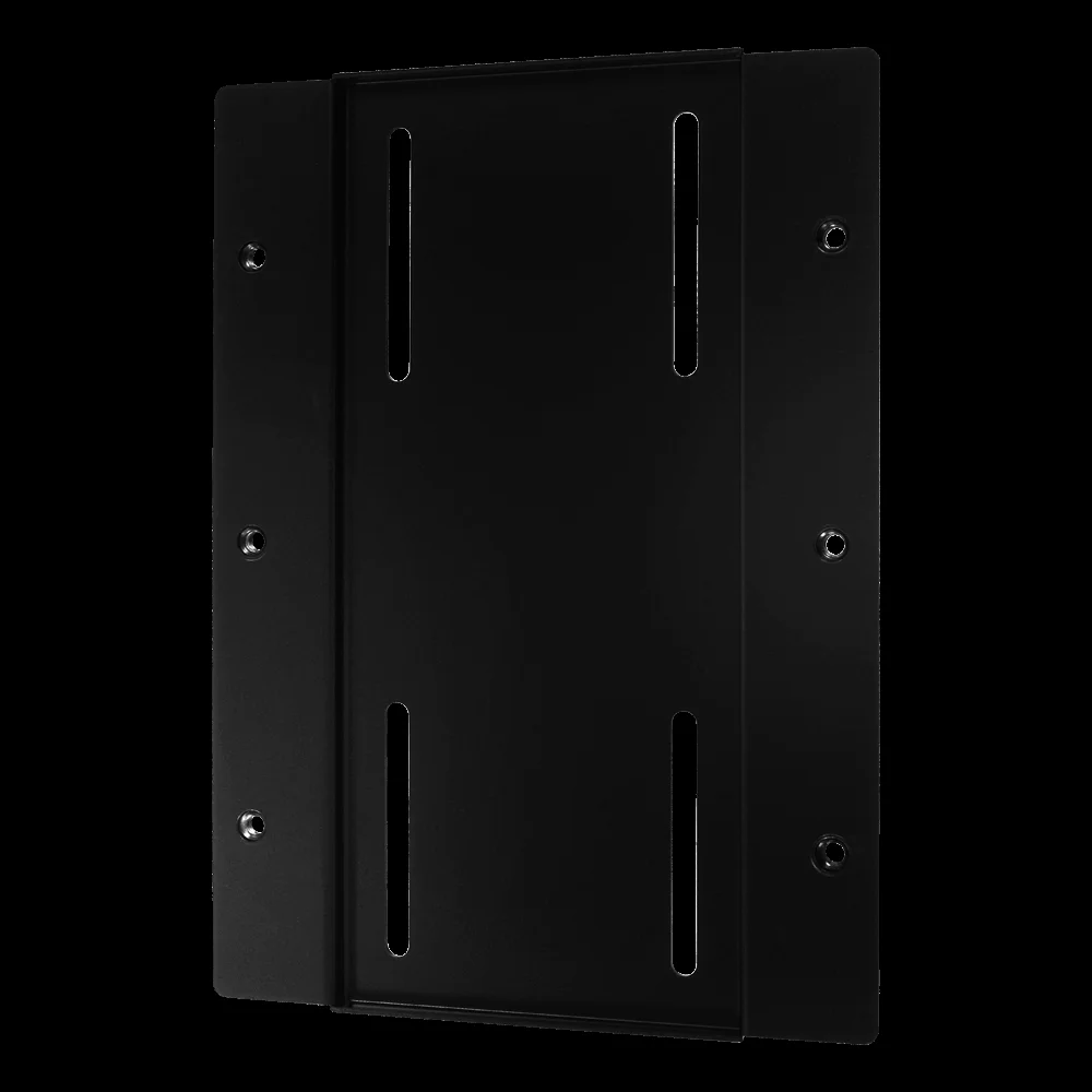 AP-V100-200, Adapter Plate - Convert V200 to V100x200