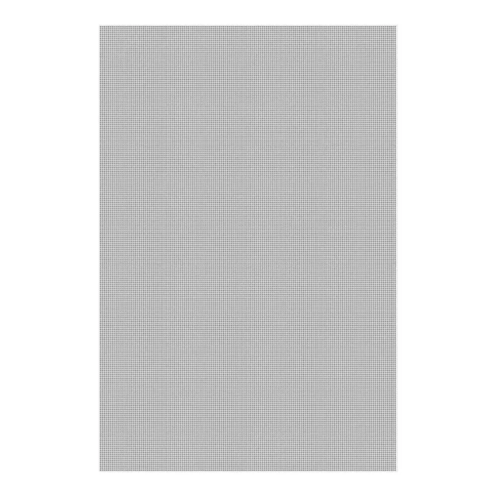 Sonos by Sonance, rektangulære høyttalergriller, par