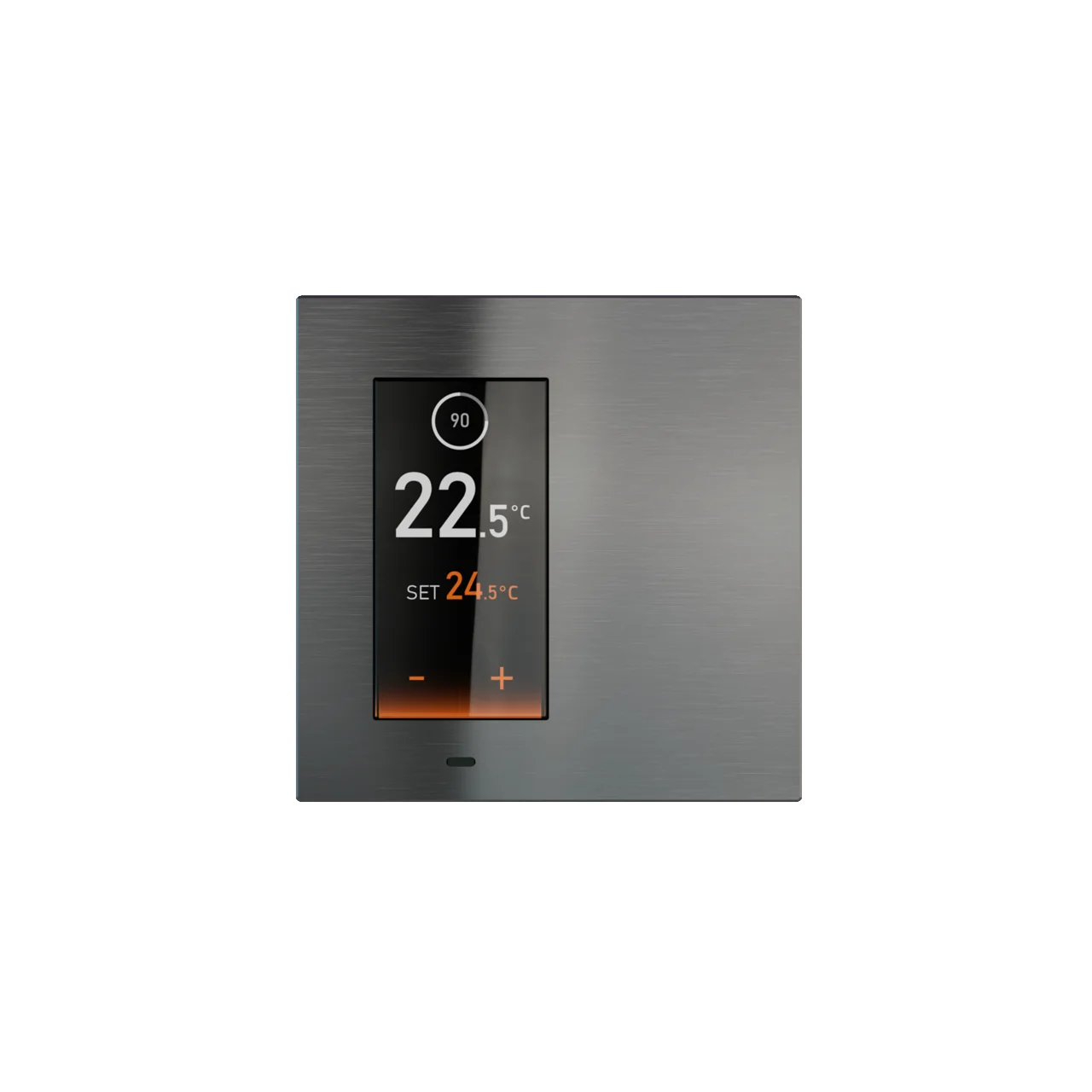 EK-EV2-TP / termostat