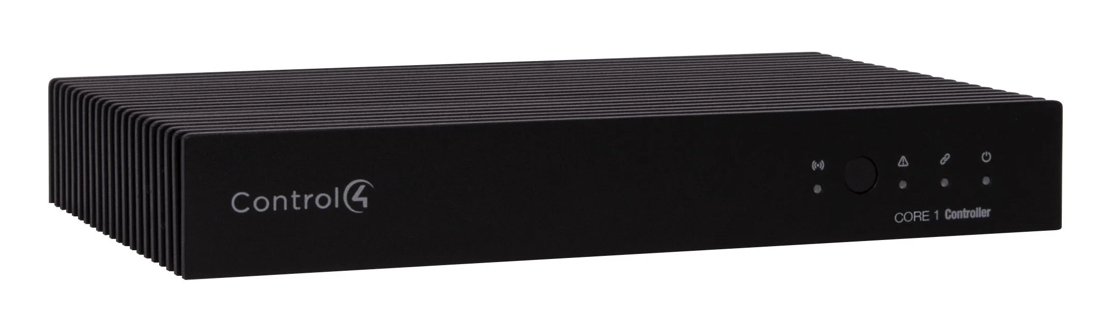 C4-CORE 1, kontroller
