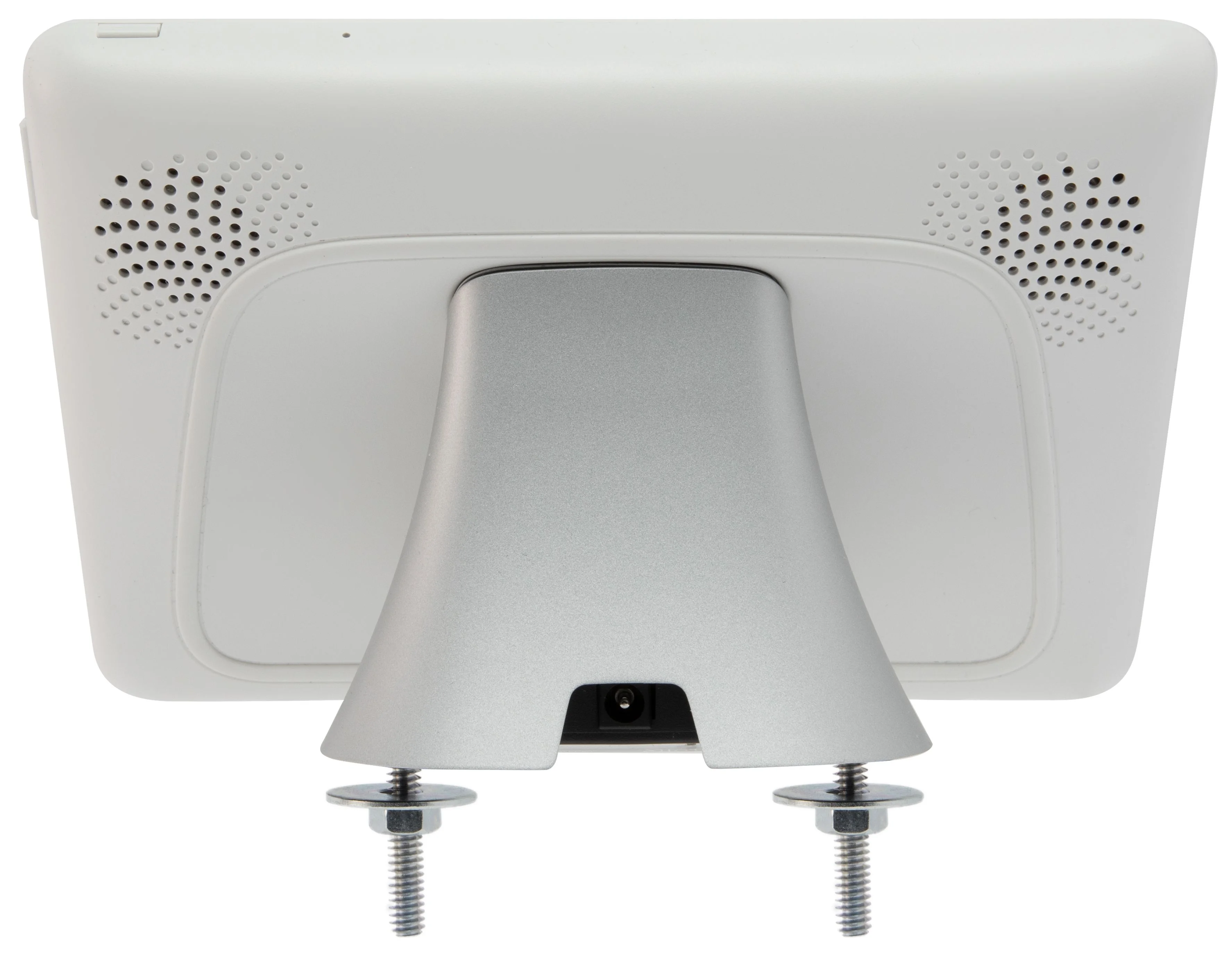 C4-T4PMNT, T4 Series Tabletop Permanent Mount Kit