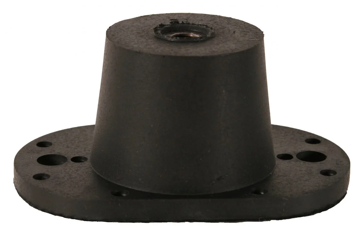 TI-200, affordable cost, stk.