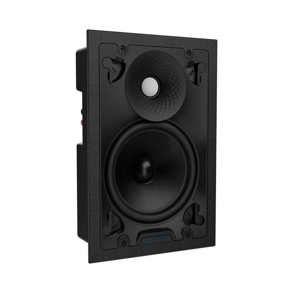 VX66, innbyggingshøyttaler, stk.